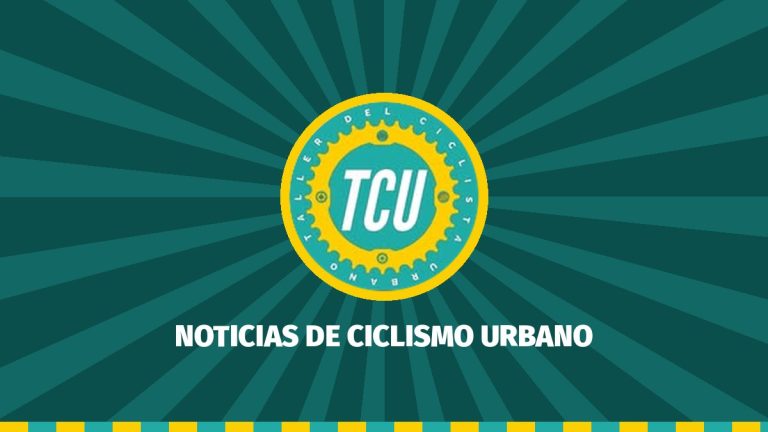 Londres estrena una app de Santander Cycles con desbloqueo por código QR
