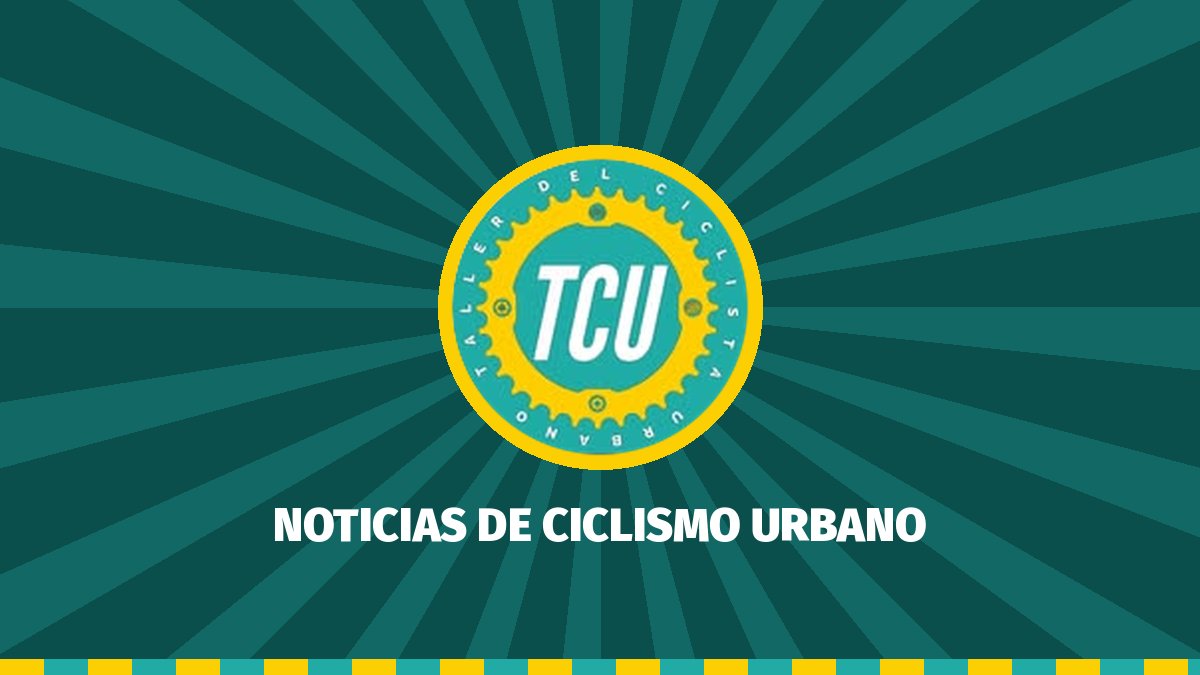 Londres estrena una app de Santander Cycles con desbloqueo por código QR